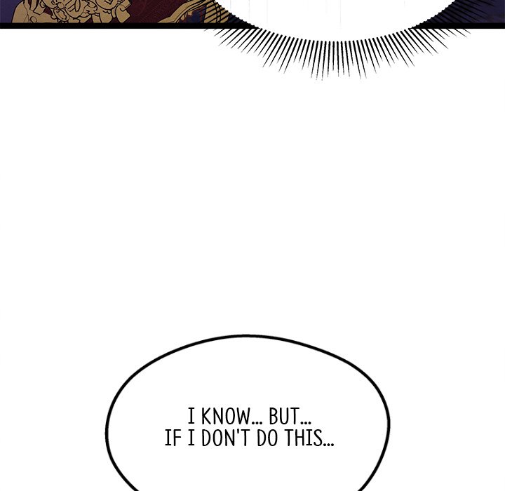 That Couple Has A Secret That Couple Has A Secret EP 45 - Toomics page 110 - 