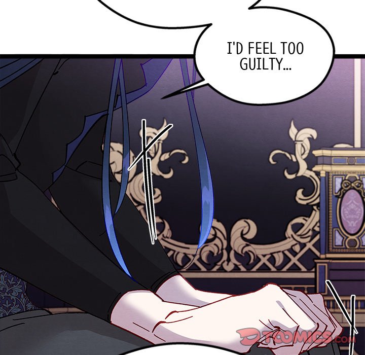 That Couple Has A Secret That Couple Has A Secret EP 45 - Toomics page 111 - 