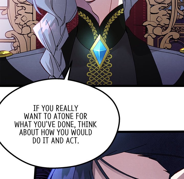 That Couple Has A Secret That Couple Has A Secret EP 45 - Toomics page 114 - 