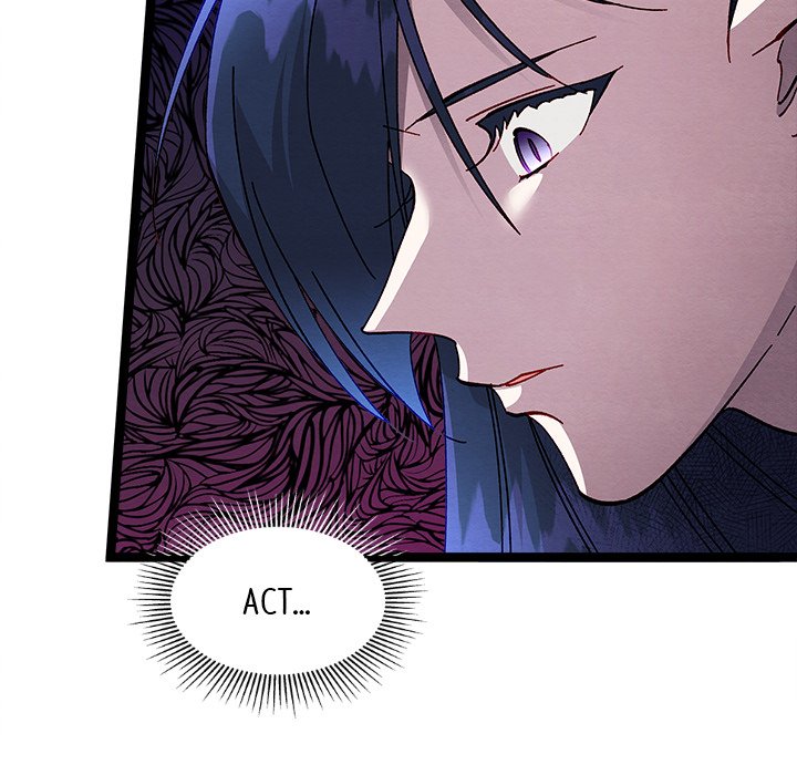 That Couple Has A Secret That Couple Has A Secret EP 45 - Toomics page 115 - 