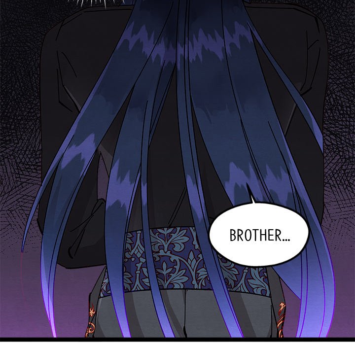That Couple Has A Secret That Couple Has A Secret EP 45 - Toomics page 117 - 