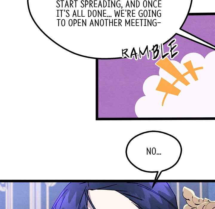 That Couple Has A Secret That Couple Has A Secret EP 45 - Toomics page 120 - 