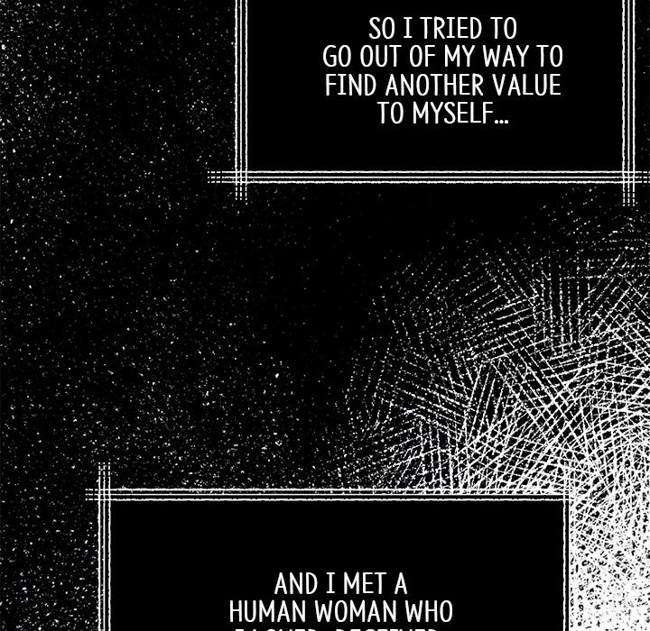 That Couple Has A Secret That Couple Has A Secret EP 45 - Toomics page 13 - 