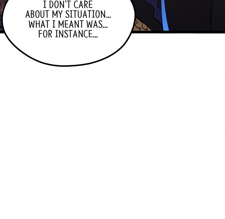 That Couple Has A Secret That Couple Has A Secret EP 45 - Toomics page 122 - 