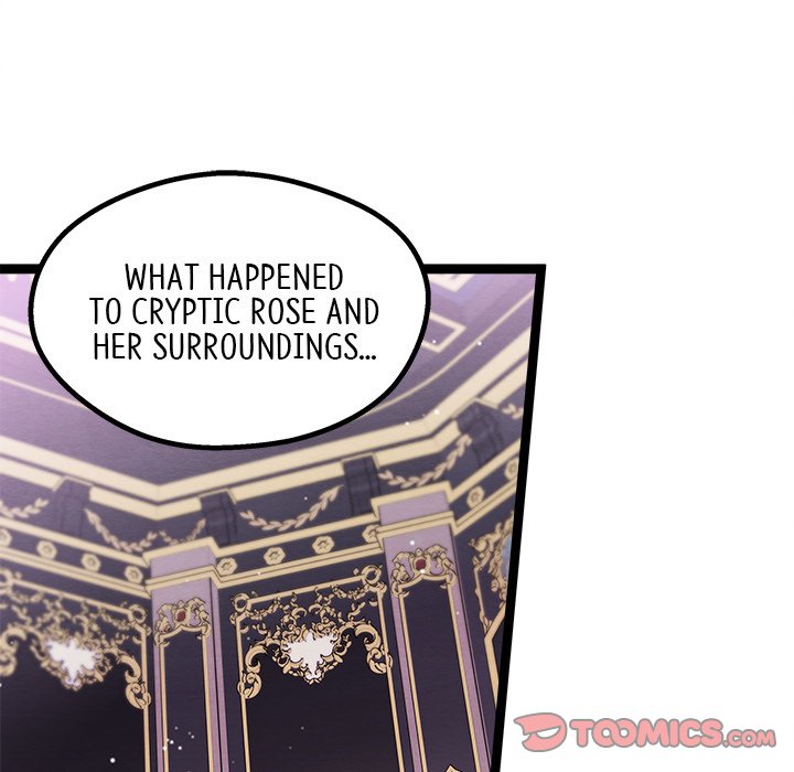 That Couple Has A Secret That Couple Has A Secret EP 45 - Toomics page 123 - 