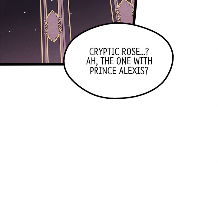 That Couple Has A Secret That Couple Has A Secret EP 45 - Toomics page 124 - 