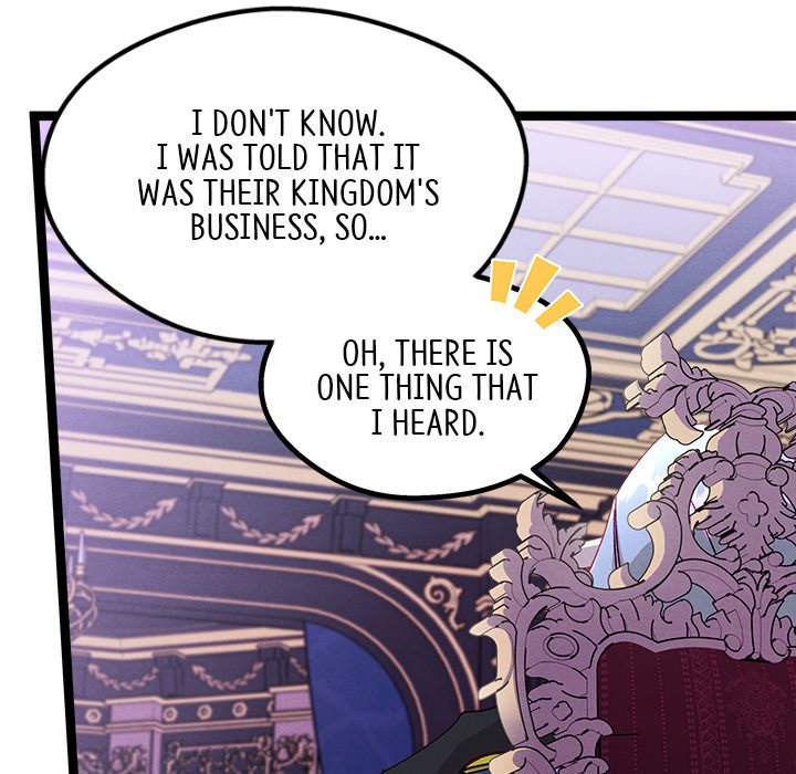 That Couple Has A Secret That Couple Has A Secret EP 45 - Toomics page 125 - 