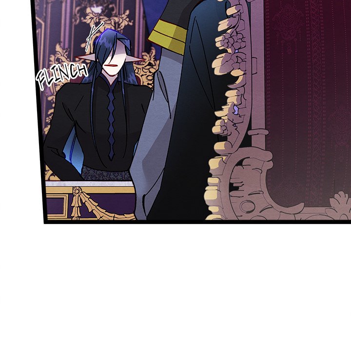 That Couple Has A Secret That Couple Has A Secret EP 45 - Toomics page 126 - 