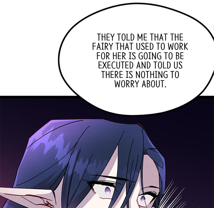 That Couple Has A Secret That Couple Has A Secret EP 45 - Toomics page 127 - 