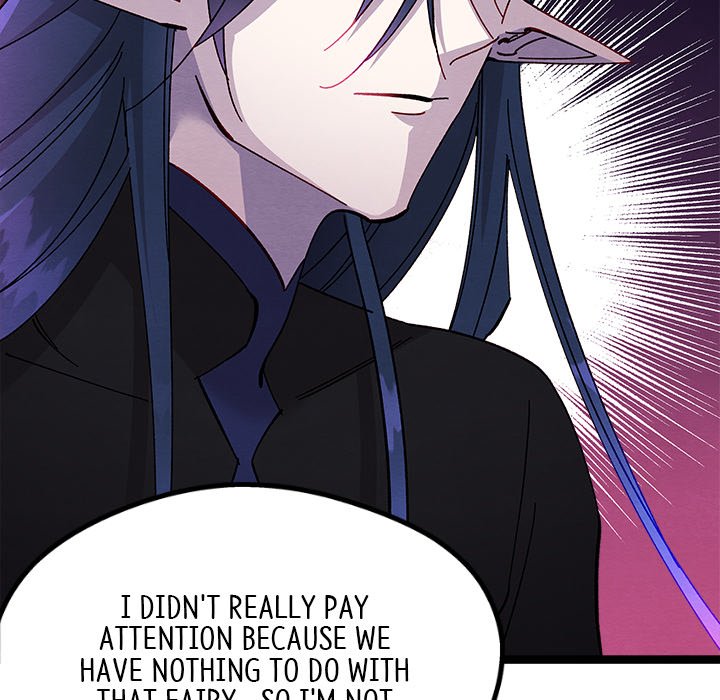 That Couple Has A Secret That Couple Has A Secret EP 45 - Toomics page 128 - 