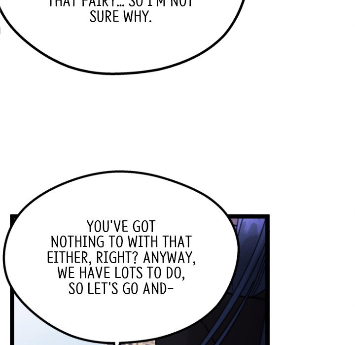 That Couple Has A Secret That Couple Has A Secret EP 45 - Toomics page 129 - 