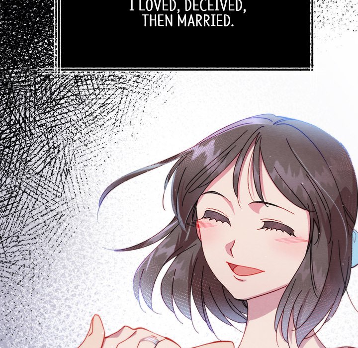 That Couple Has A Secret That Couple Has A Secret EP 45 - Toomics page 14 - 