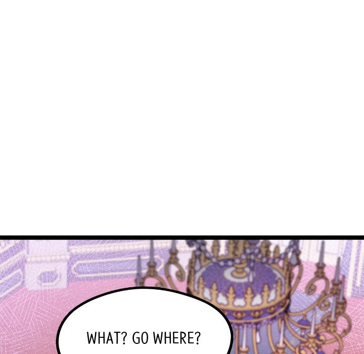 That Couple Has A Secret That Couple Has A Secret EP 45 - Toomics page 131 - 