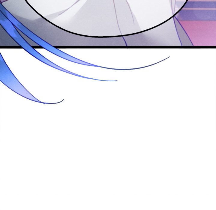 That Couple Has A Secret That Couple Has A Secret EP 45 - Toomics page 137 - 