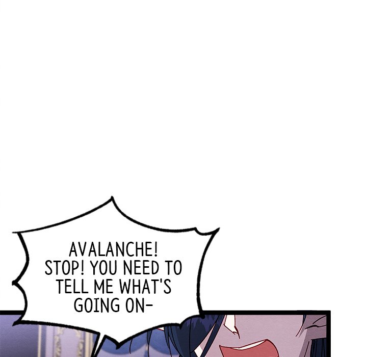 That Couple Has A Secret That Couple Has A Secret EP 45 - Toomics page 138 - 