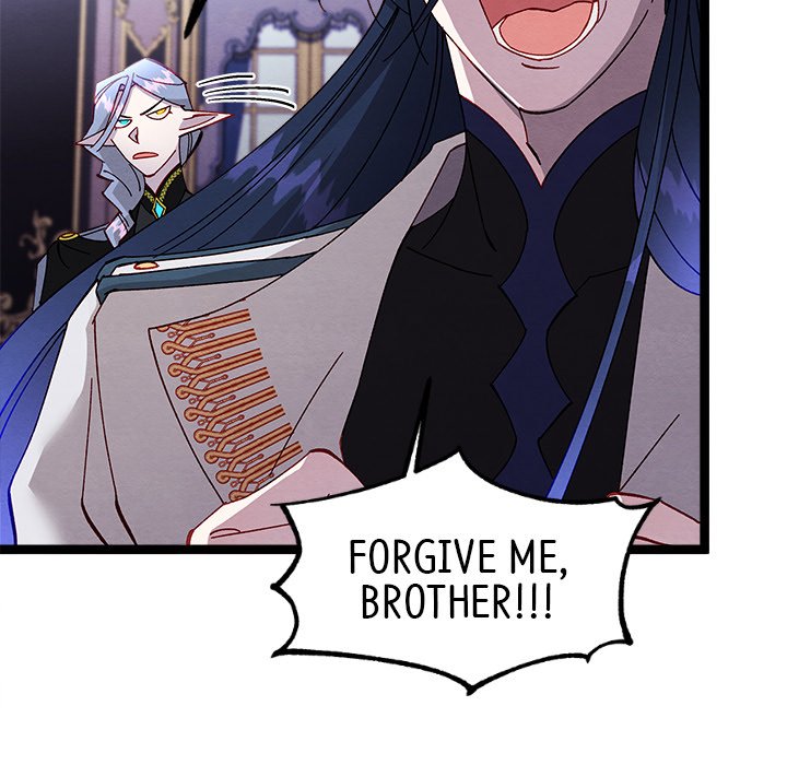 That Couple Has A Secret That Couple Has A Secret EP 45 - Toomics page 139 - 