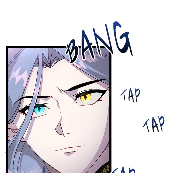 That Couple Has A Secret That Couple Has A Secret EP 45 - Toomics page 140 - 