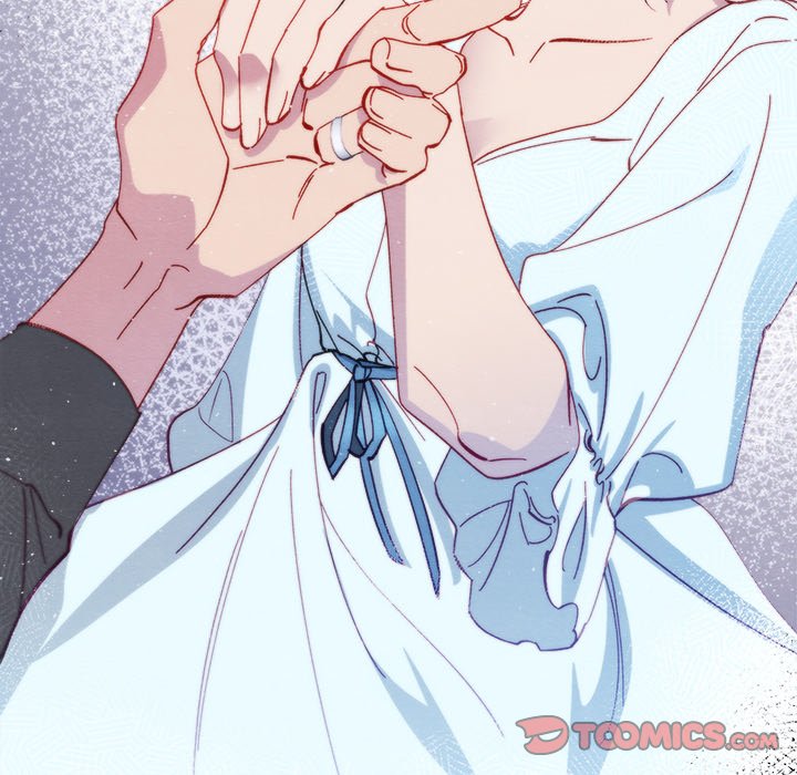 That Couple Has A Secret That Couple Has A Secret EP 45 - Toomics page 15 - 