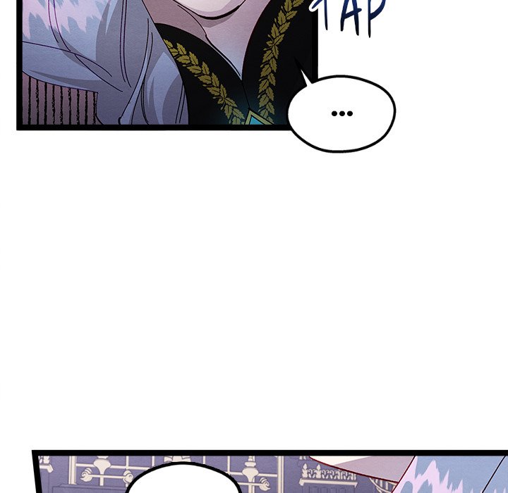 That Couple Has A Secret That Couple Has A Secret EP 45 - Toomics page 141 - 