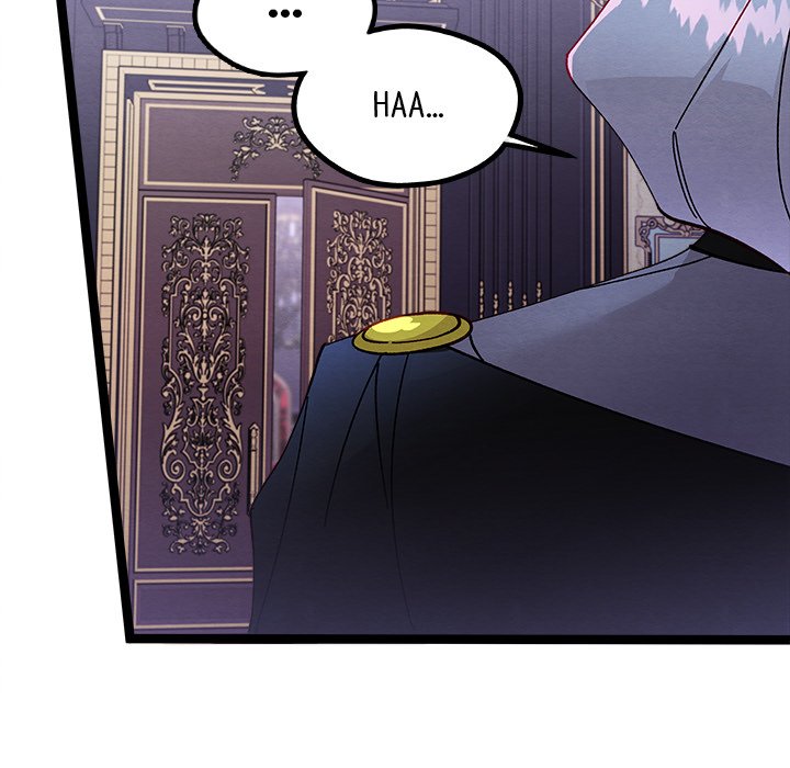 That Couple Has A Secret That Couple Has A Secret EP 45 - Toomics page 142 - 