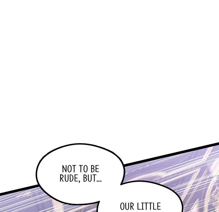 That Couple Has A Secret That Couple Has A Secret EP 45 - Toomics page 143 - 