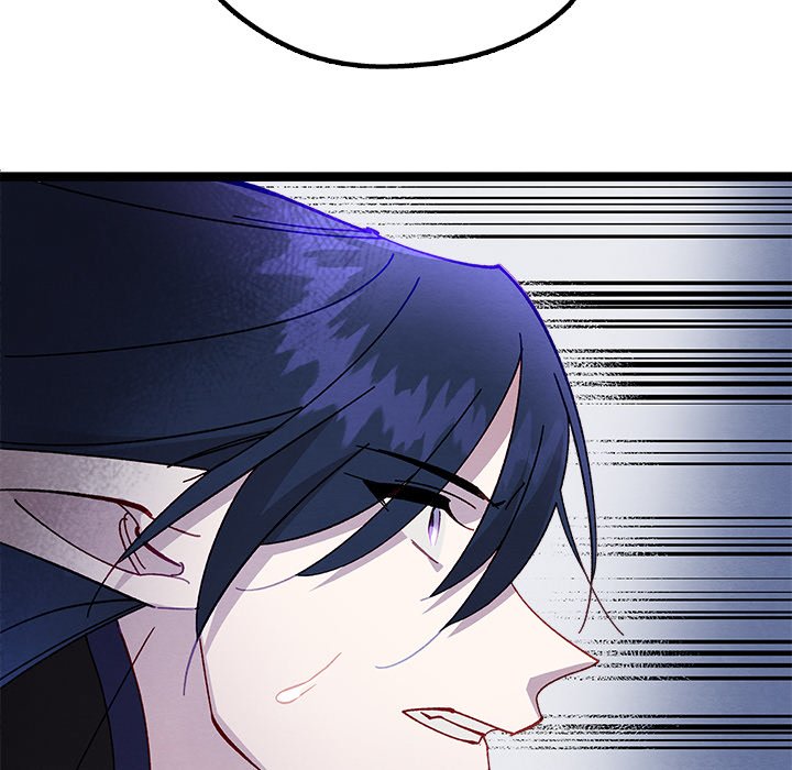 That Couple Has A Secret That Couple Has A Secret EP 45 - Toomics page 146 - 