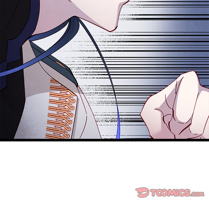 That Couple Has A Secret That Couple Has A Secret EP 45 - Toomics page 147 - 
