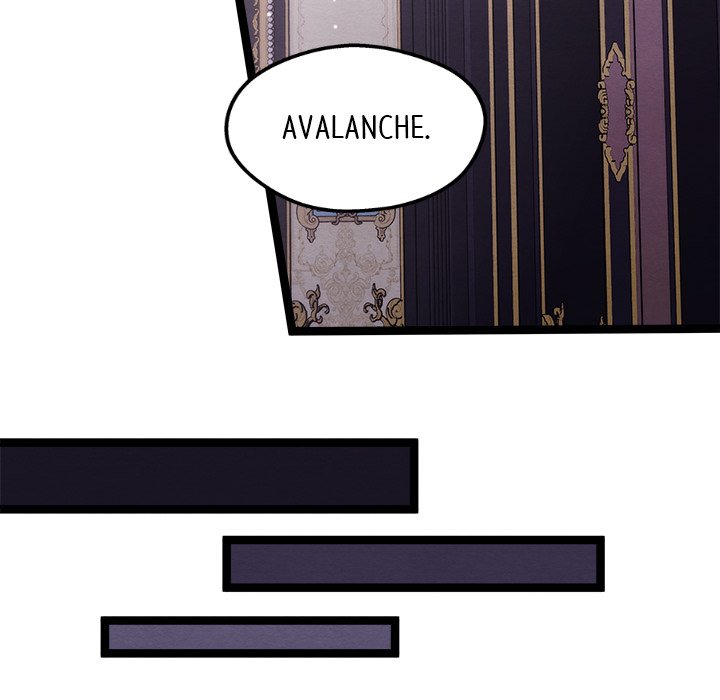 That Couple Has A Secret That Couple Has A Secret EP 45 - Toomics page 151 - 