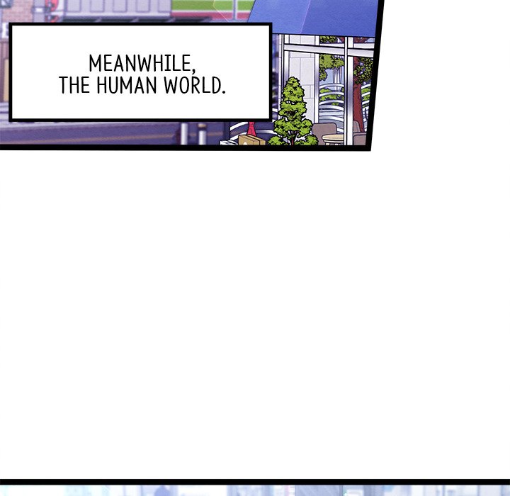 That Couple Has A Secret That Couple Has A Secret EP 45 - Toomics page 154 - 