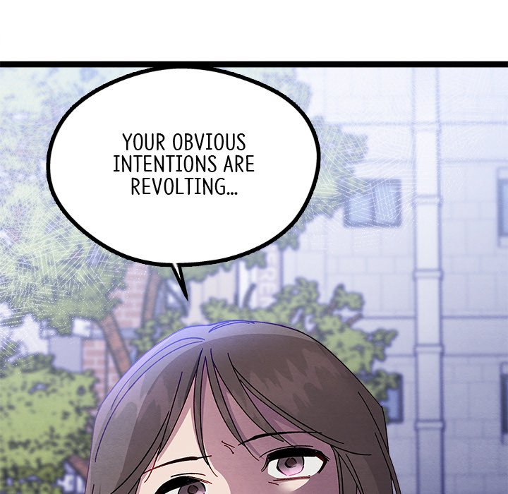 That Couple Has A Secret That Couple Has A Secret EP 45 - Toomics page 158 - 