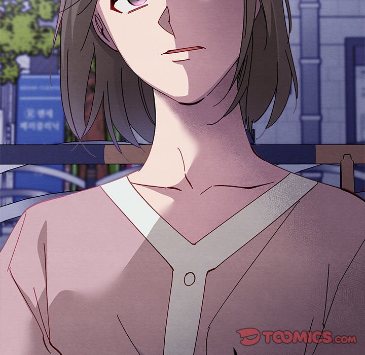 That Couple Has A Secret That Couple Has A Secret EP 45 - Toomics page 159 - 