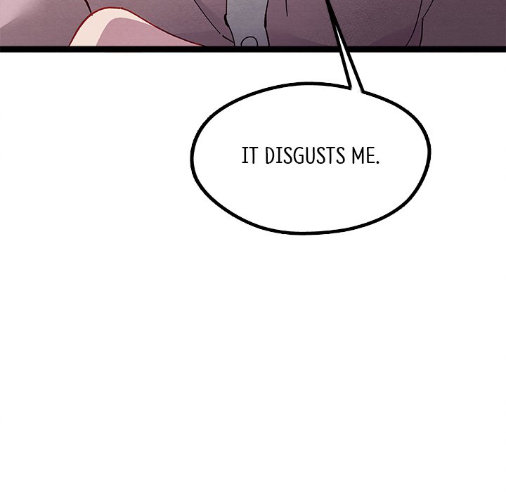 That Couple Has A Secret That Couple Has A Secret EP 45 - Toomics page 160 - 