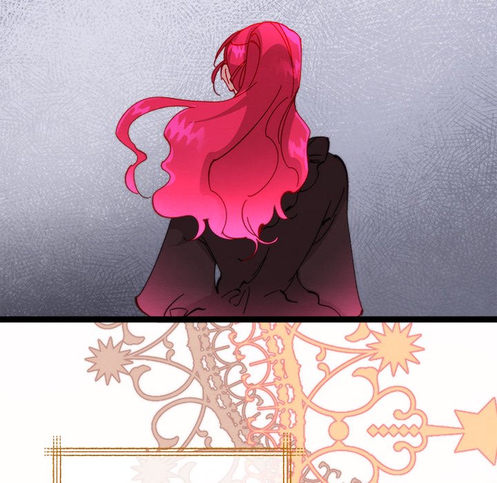 That Couple Has A Secret That Couple Has A Secret EP 45 - Toomics page 19 - 