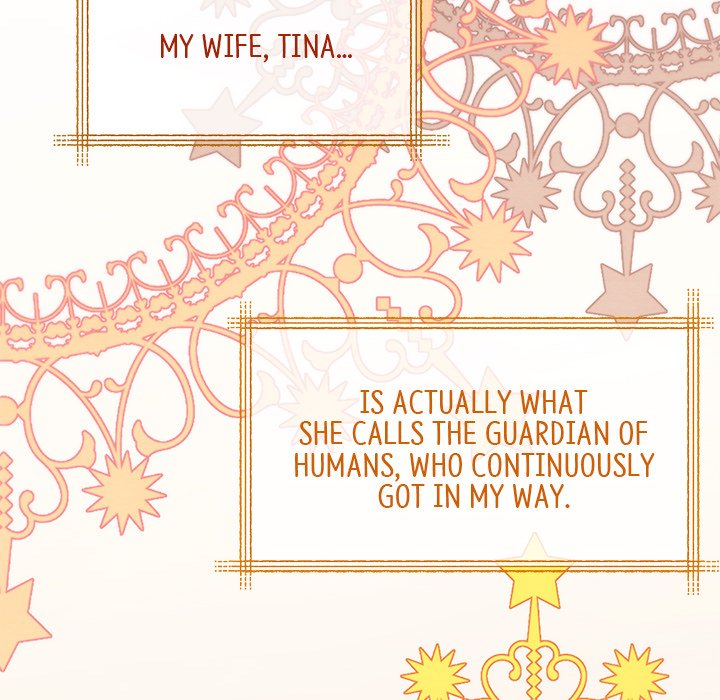 That Couple Has A Secret That Couple Has A Secret EP 45 - Toomics page 20 - 
