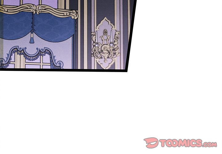 That Couple Has A Secret That Couple Has A Secret EP 45 - Toomics page 3 - 