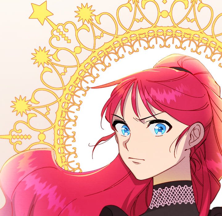 That Couple Has A Secret That Couple Has A Secret EP 45 - Toomics page 21 - 