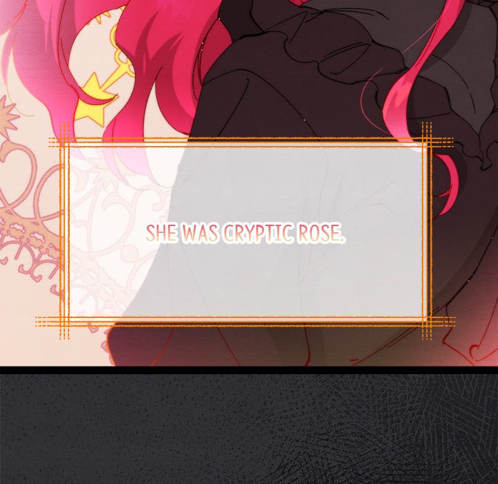 That Couple Has A Secret That Couple Has A Secret EP 45 - Toomics page 22 - 