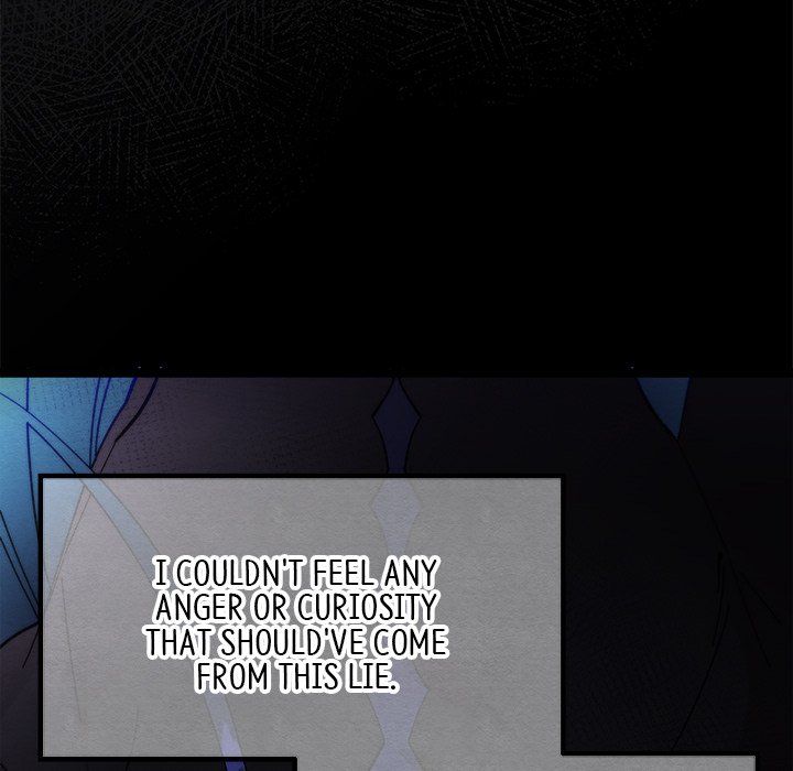 That Couple Has A Secret That Couple Has A Secret EP 45 - Toomics page 24 - 