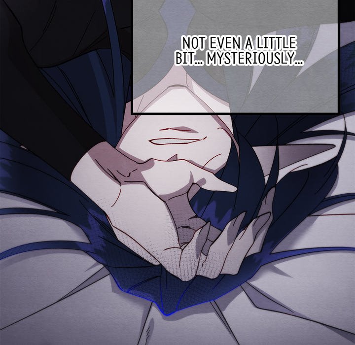 That Couple Has A Secret That Couple Has A Secret EP 45 - Toomics page 25 - 