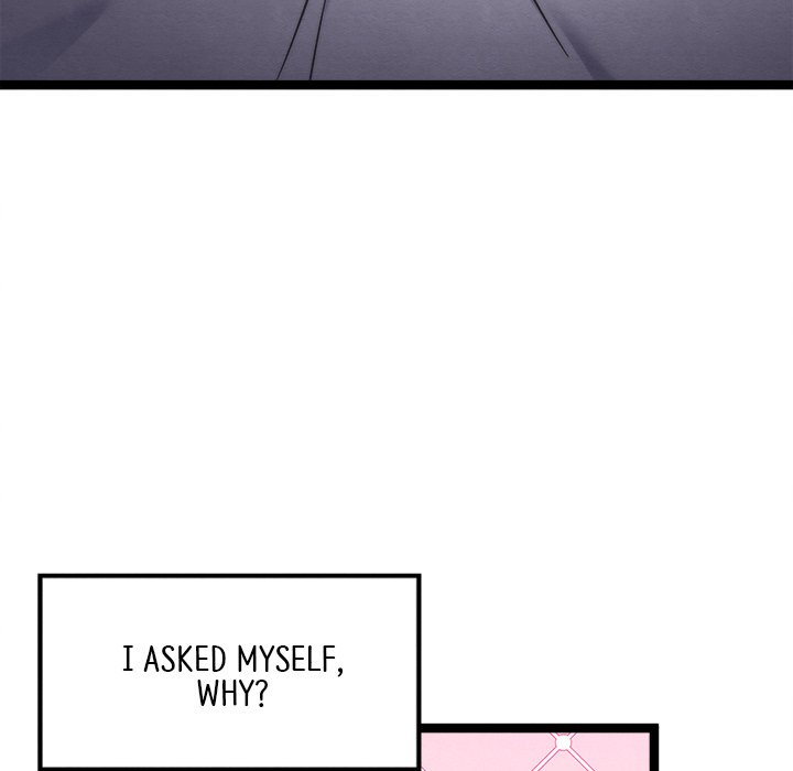 That Couple Has A Secret That Couple Has A Secret EP 45 - Toomics page 26 - 