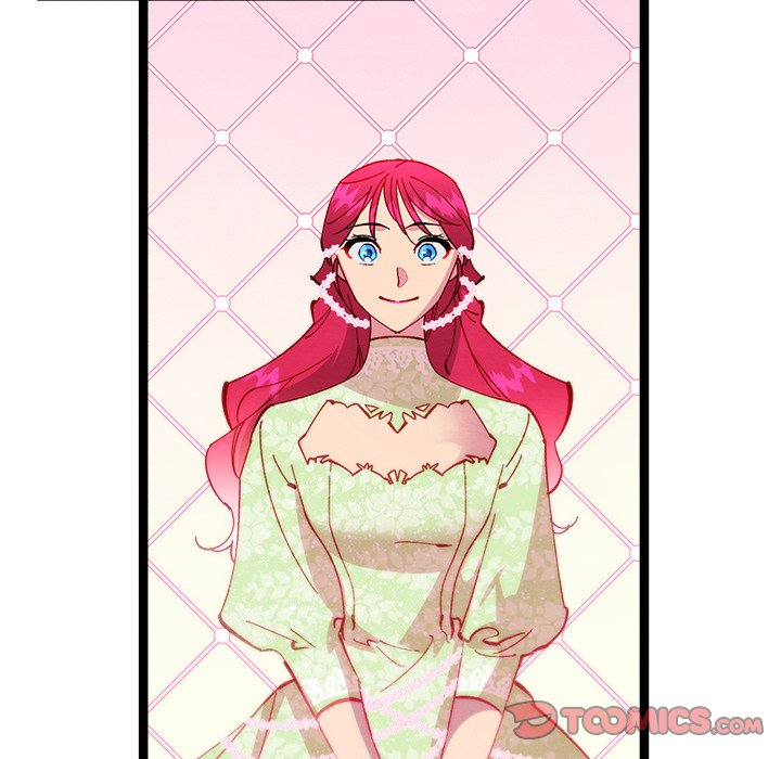 That Couple Has A Secret That Couple Has A Secret EP 45 - Toomics page 27 - 