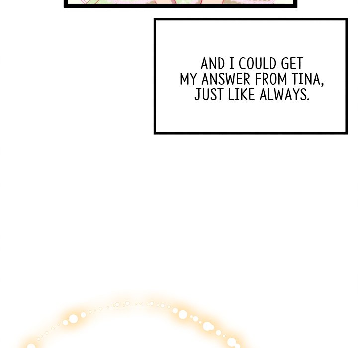 That Couple Has A Secret That Couple Has A Secret EP 45 - Toomics page 28 - 