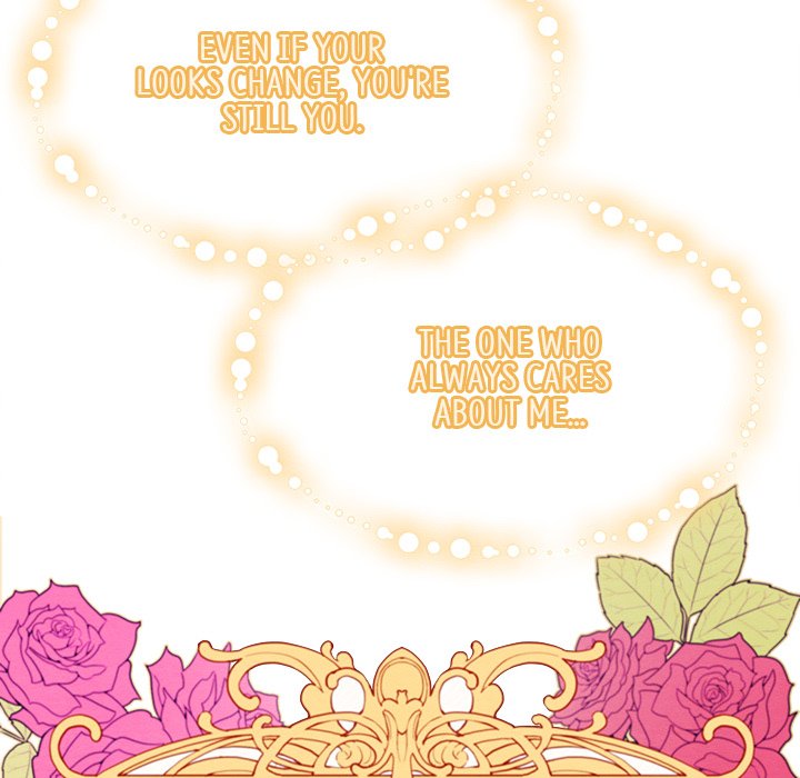 That Couple Has A Secret That Couple Has A Secret EP 45 - Toomics page 29 - 