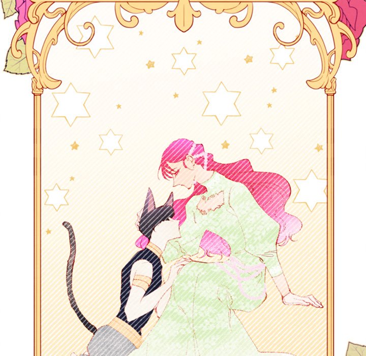 That Couple Has A Secret That Couple Has A Secret EP 45 - Toomics page 30 - 