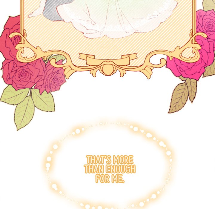 That Couple Has A Secret That Couple Has A Secret EP 45 - Toomics page 31 - 