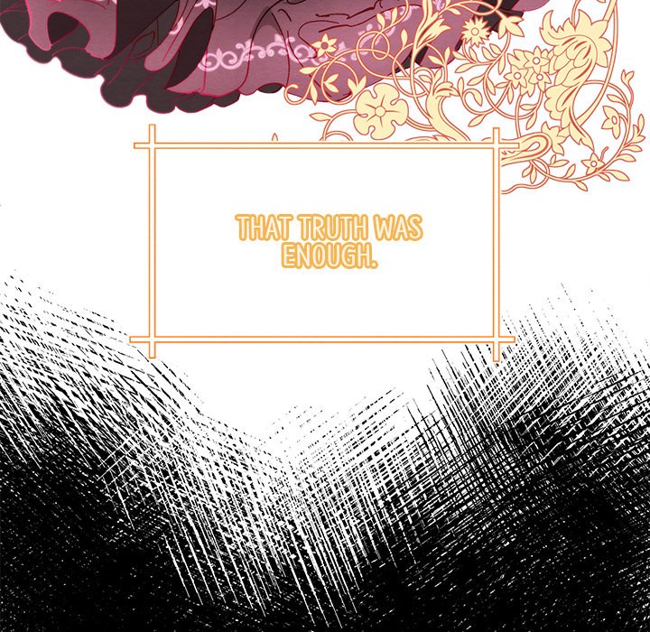 That Couple Has A Secret That Couple Has A Secret EP 45 - Toomics page 37 - 