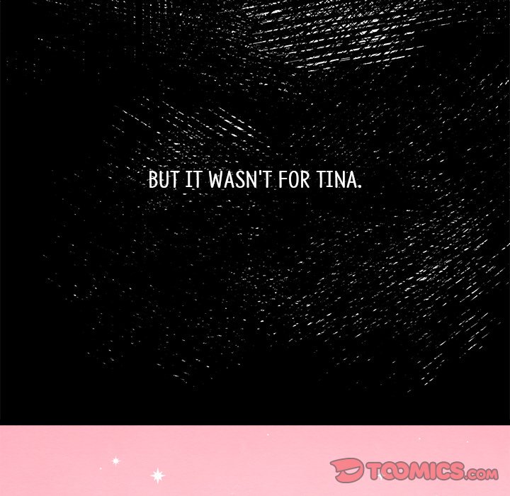 That Couple Has A Secret That Couple Has A Secret EP 45 - Toomics page 39 - 