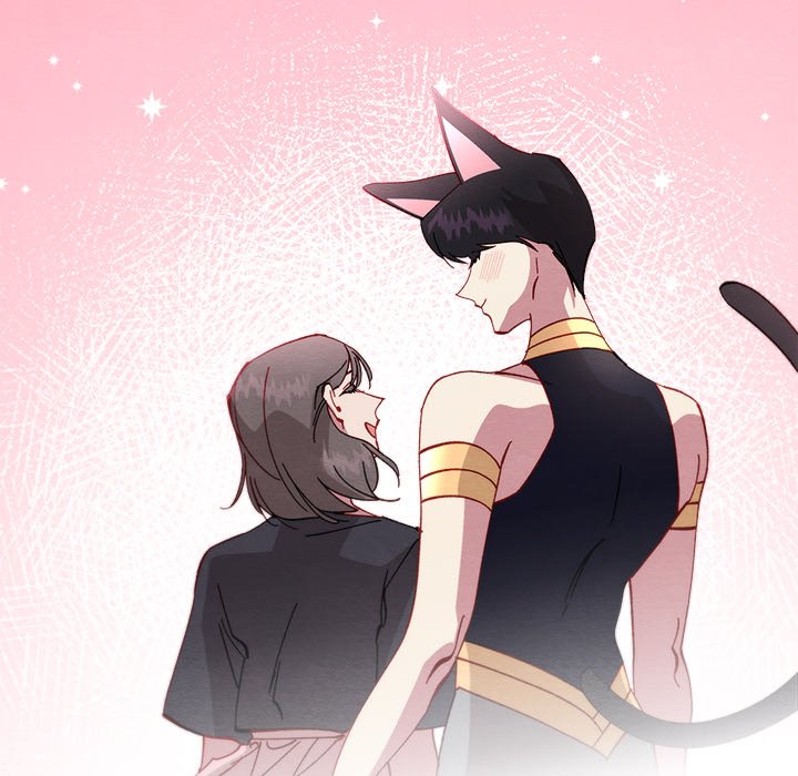 That Couple Has A Secret That Couple Has A Secret EP 45 - Toomics page 40 - 
