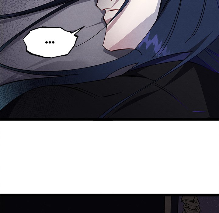 That Couple Has A Secret That Couple Has A Secret EP 45 - Toomics page 5 - 