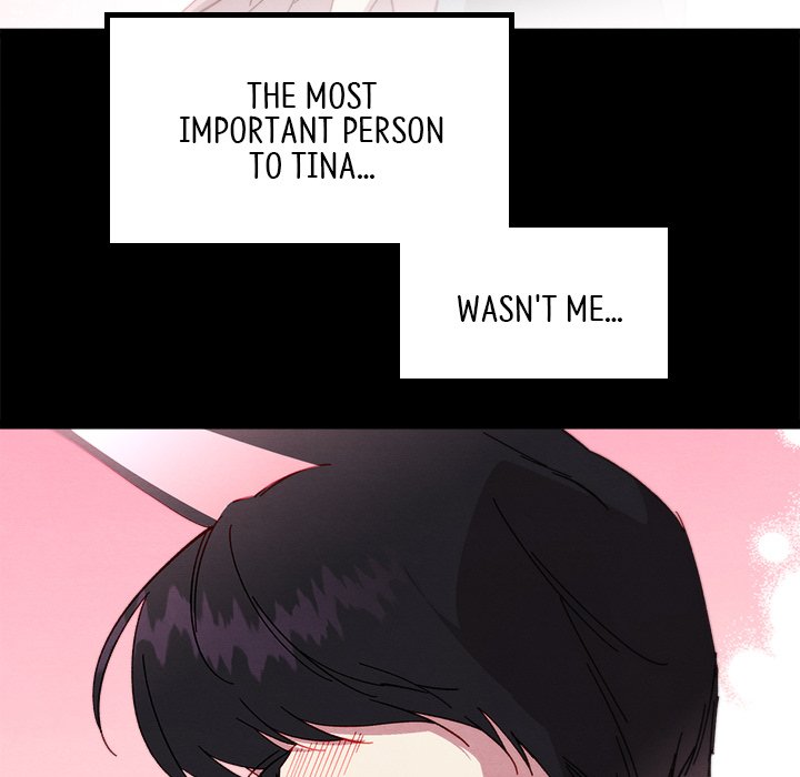 That Couple Has A Secret That Couple Has A Secret EP 45 - Toomics page 41 - 